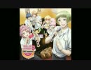 ぐるぐる大変EVERYDAY!!　中毒になる動画