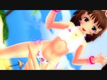 【モバマス】武内Pと棟方愛海の怪しいクスリ