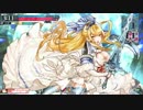 【wlw】2016の技を持つ男を目指してep.10【AA3/サンドリヨン】