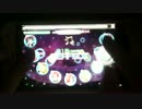 [スクフェス]Snow halation（MASTER） Speed1フルコンボ