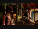 布団ちゃんの The Last of Us (DLC)　part47【2016/07/27】