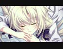 澄空学園生徒と化した先輩.mp33