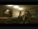 映画を観ている感覚になるHEAVY REIN実況プレイ　第16話