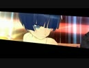 閃乱カグラ SHINOVI VERSUS -少女達の証明- 死塾月閃女学館篇 其ノ參拾參