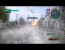 【地球防衛軍４】いきなりインフェルノ実況プレイPart02