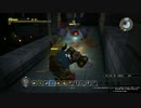 [実況][ドラクエビルダーズ]ものづくりで世界を救う！ マイラ編 #30