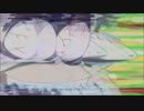 イヤミ「シェー」チビ太「てやんでぇー」 2分【耐久】