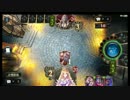 [実況]シャドバをプレイしてみた #4 ソロプレイ完