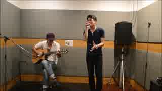 wherver you are - one ok rock (cover)