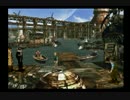 【人妻が】とにかく楽しくFF8！Part37【実況プレイ】