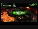 【A1】アドラ火山