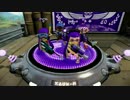 「ヤグラシャンピング」【splatoon実況】Part55