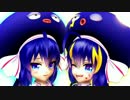 【音街ウナ】おねがいダーリン【VOCALOIDカバー】
