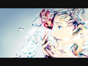 「 曖昧さ回避 」 歌ってみた✿ ver 悠乃