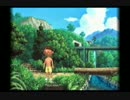 ぼくのなつやすみ2 緊張感のない私が実況プレイ part15