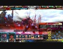 【LoVRe:3】ウォドノスくんと反省会 その７５【オリハルE】