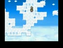 【木精リトの魔王討伐記+】勇者なんて気のせい？ Part17.集う断罪