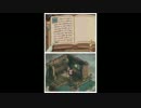 【字幕プレイ】　FFTA2をプレイ　part21
