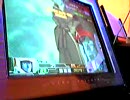 GCBカードビルダー　全国対戦　デンドロ