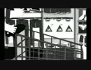 Monochromaの世界を旅する【字幕付】 Part5