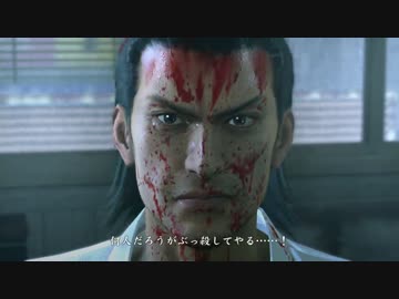 野獣が如く！臭 -KUSAMI-伝説の極道と化した先輩.mp44