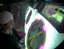白AP 理論値 Ctiy Escape : Act1