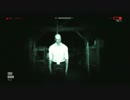 【実況】 ビビりな俺が行く 内部告発編 【OUTLAST】 #5