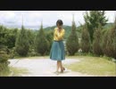【お母さんぽく】　Yellow　踊ってみた　【ちかのとかげ】
