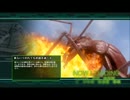【地球防衛軍４】いきなりインフェルノ実況プレイPart03