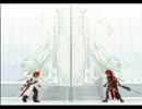今更生まれてきた意味が知りたくなって来たのでTOA実況プレイpart85