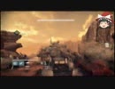 ＤＥＳＴＩＮＹゆっくり実況