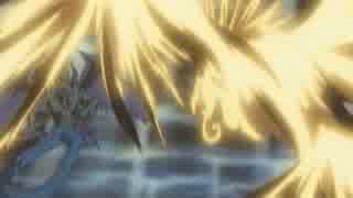 【遊戯王ADS】不死鳥と化したラーの翼神竜デッキ part2