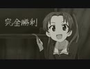 ガルパン劇場版未公開シーン
