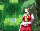 【ゆっくり実況】秘封ぼうえんきょう 縛りプレイ【B-9章】