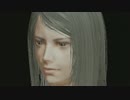 剣と心が折れるまで【DARK SOULS Ⅲ】実況 Part 37