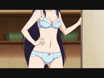 がんばんぐらし8話