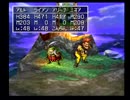 初見の友人と一緒にドラクエ４実況してみた　part31