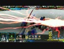 浮気中だけどアニュイと一緒にコワイコワイしよう Part15 [ゴールドE]