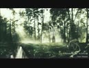 「もののけ姫」を歌ってみた。【ルビアイ】