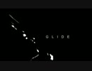 【電気彩】GLIDE【UTAUカバー】