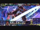 【プラC】妹紅の奮闘記パート２【LOV3】