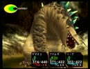 １５年ぶりのクロノ・クロス 遥かなる時の彼方へ part46