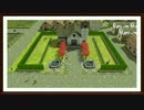 Banished CC ゆっくり実況プレイPart29