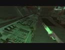 Monstrum 小ネタ　TA更新その４