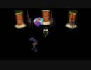 幻の名作！『Xenogears』を兄弟で実況プレイ《PART21》