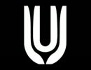 鉄琴二重奏　USGメドレー3／UNISON SQUARE GARDEN