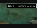鬼ごっこは逃げる派のDead by Daylight実況2