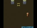 【SOBS】再びあの仲間達と! スターオーシャン ブルースフィアp93【実況】