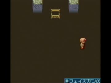 【SOBS】再びあの仲間達と! スターオーシャン ブルースフィアp93【実況】
