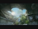 【ch】うんこちゃん『The Last of Us』part37